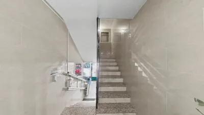 Apartment in Centro-Arroyo-La Fuente photo 39