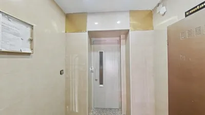 Apartment in Centro-Arroyo-La Fuente photo 40