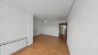 Apartment in Centro-Arroyo-La Fuente photo 4