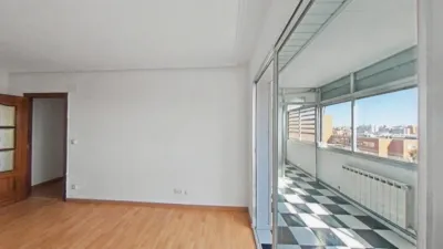 Apartment in Centro-Arroyo-La Fuente photo 6