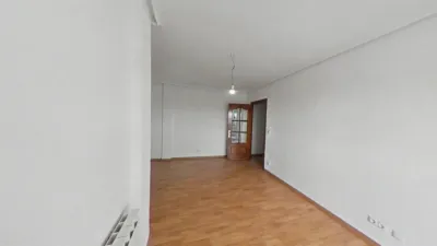 Apartment in Centro-Arroyo-La Fuente photo 7