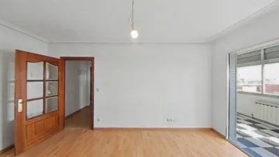 Apartment in Centro-Arroyo-La Fuente photo 8