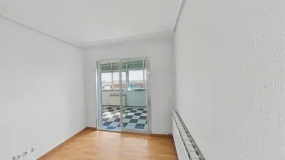 Apartment in Centro-Arroyo-La Fuente photo 9