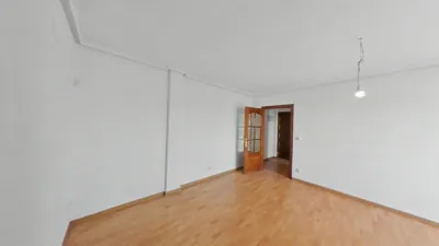 Apartment in Centro-Arroyo-La Fuente photo 10