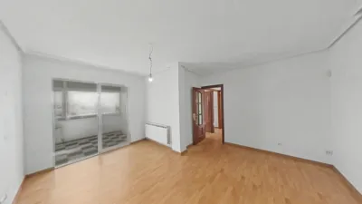 Apartment in Centro-Arroyo-La Fuente photo 11