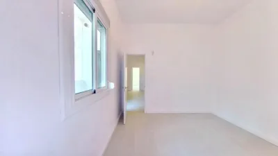 Apartment in L'Hort de Senabre photo 12
