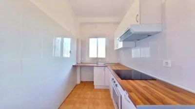 Apartment in L'Hort de Senabre photo 16