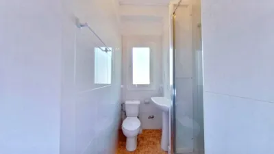 Apartment in L'Hort de Senabre photo 19