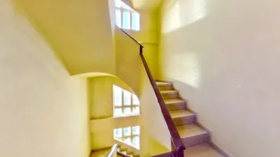 Apartment in L'Hort de Senabre photo 24
