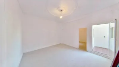 Apartment in L'Hort de Senabre photo 2