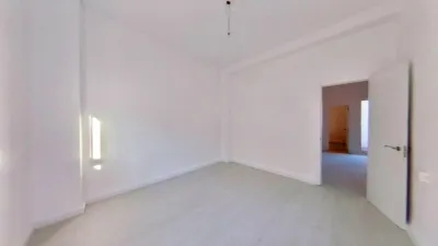 Apartment in L'Hort de Senabre photo 4