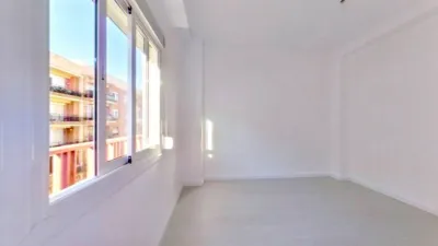 Apartment in L'Hort de Senabre photo 6