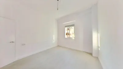 Apartment in L'Hort de Senabre photo 7