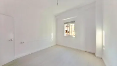 Apartment in L'Hort de Senabre photo 8