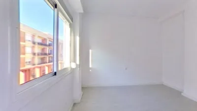 Apartment in L'Hort de Senabre photo 9