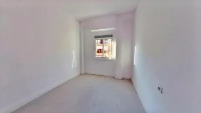 Apartment in L'Hort de Senabre photo 11