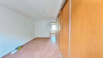Apartment in Sant Marcel·lí photo 12