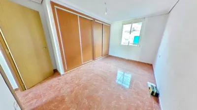 Apartment in Sant Marcel·lí photo 13