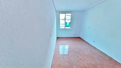 Apartment in Sant Marcel·lí photo 15