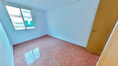 Apartment in Sant Marcel·lí photo 16