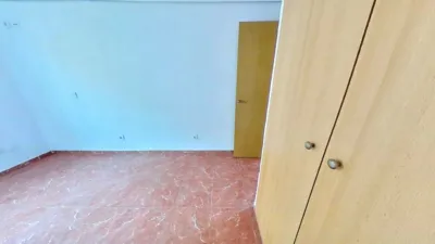 Apartment in Sant Marcel·lí photo 17