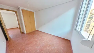 Apartment in Sant Marcel·lí photo 18