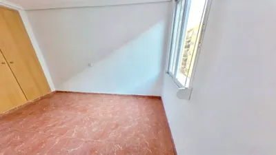 Apartment in Sant Marcel·lí photo 19