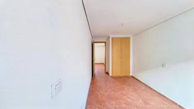 Apartment in Sant Marcel·lí photo 20