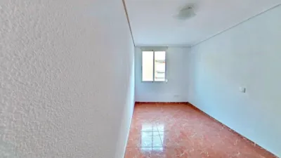 Apartment in Sant Marcel·lí photo 21