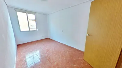 Apartment in Sant Marcel·lí photo 22