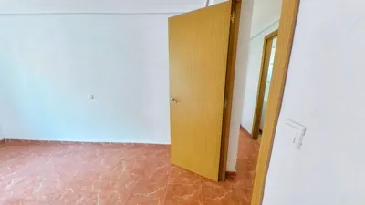 Apartment in Sant Marcel·lí photo 23