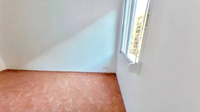 Apartment in Sant Marcel·lí photo 24