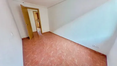 Apartment in Sant Marcel·lí photo 25