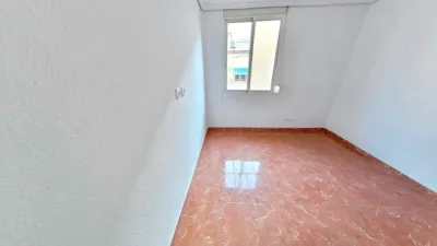 Apartment in Sant Marcel·lí photo 26