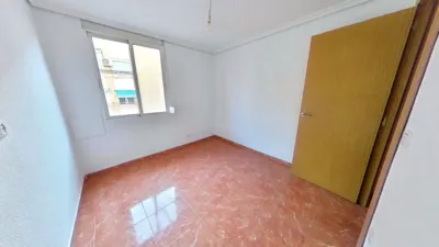 Apartment in Sant Marcel·lí photo 27