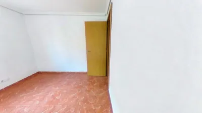 Apartment in Sant Marcel·lí photo 28