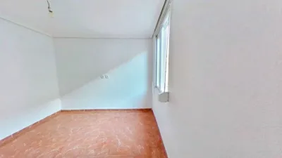 Apartment in Sant Marcel·lí photo 29