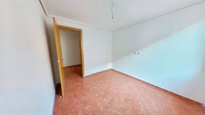 Apartment in Sant Marcel·lí photo 30