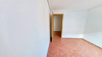 Apartment in Sant Marcel·lí photo 31