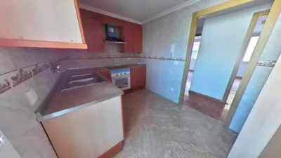 Apartment in Sant Marcel·lí photo 34