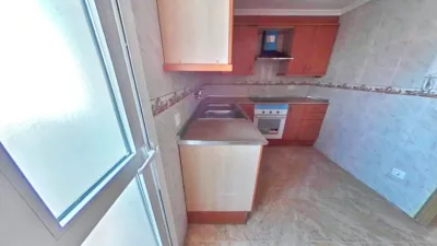 Apartment in Sant Marcel·lí photo 35