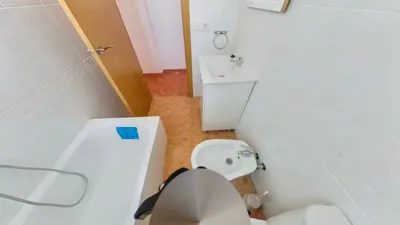 Apartment in Sant Marcel·lí photo 36