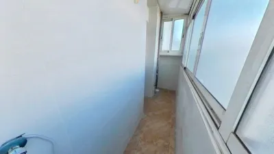 Apartment in Sant Marcel·lí photo 38