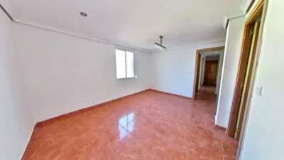 Apartment in Sant Marcel·lí photo 4
