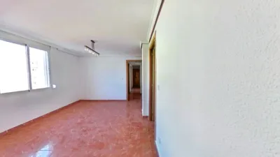 Apartment in Sant Marcel·lí photo 6