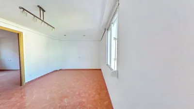 Apartment in Sant Marcel·lí photo 7