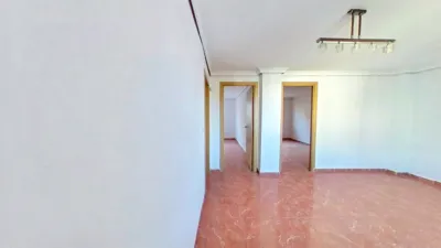 Apartment in Sant Marcel·lí photo 8