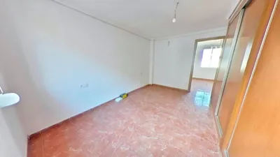 Apartment in Sant Marcel·lí photo 11