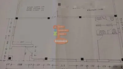 Chalet en venta en Calle Urbanizacion Urcamusa, La Muela de 250.000 €