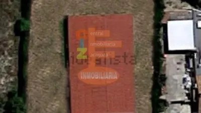 Chalet en venta en Calle Urbanizacion Urcamusa, La Muela de 250.000 €